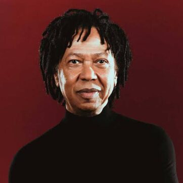 Show de Djavan em João Pessoa é confirmado para 2023