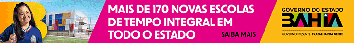 Bahia 0625