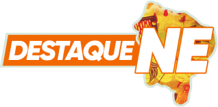 Destaque NE